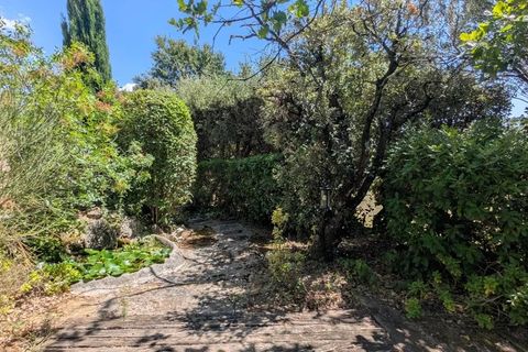 Villa i Carcès, Var, Carcès - € 437.000 | Ref: 3670 - foto 23