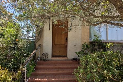 Villa i Carcès, Var, Carcès - € 437.000 | Ref: 3670 - foto 24
