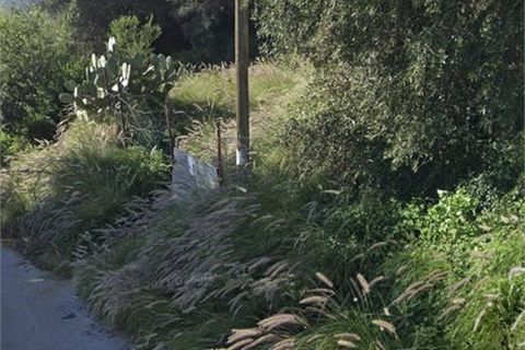 Terreno en Palermo, Palermo, Palermo - € 45.000 | Ref: 82/26 - photo 1