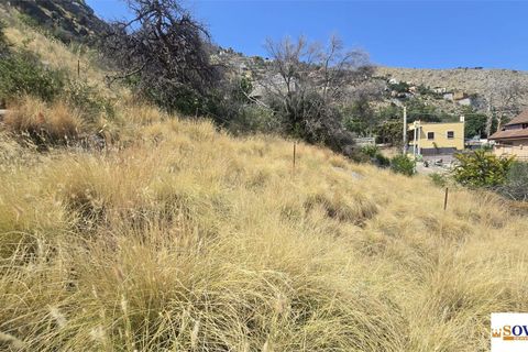 Terreno en Palermo, Palermo, Palermo - € 45.000 | Ref: 82/26 - photo 2