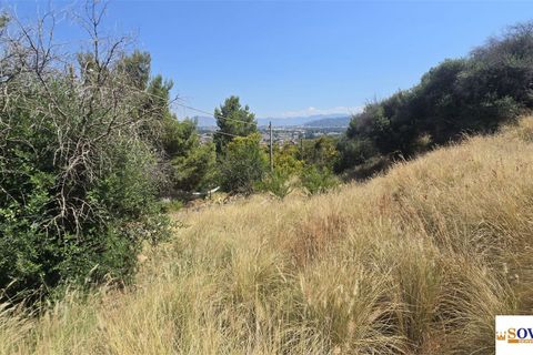 Terreno en Palermo, Palermo, Palermo - € 45.000 | Ref: 82/26 - photo 3
