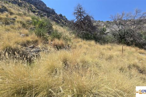 Terreno en Palermo, Palermo, Palermo - € 45.000 | Ref: 82/26 - photo 4