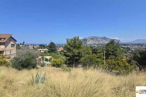 Terreno en Palermo, Palermo, Palermo - € 45.000 | Ref: 82/26 - photo 7