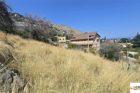 Terreno en Palermo, Palermo, Palermo - € 45.000 | Ref: 82/26 - photo 8