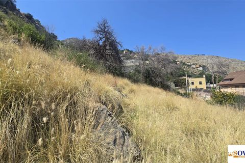 Terreno en Palermo, Palermo, Palermo - € 45.000 | Ref: 82/26 - photo 9