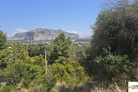 Terreno en Palermo, Palermo, Palermo - € 45.000 | Ref: 82/26 - photo 10