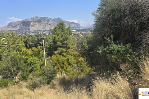 Terreno en Palermo, Palermo, Palermo - € 45.000 | Ref: 82/26 - photo 11