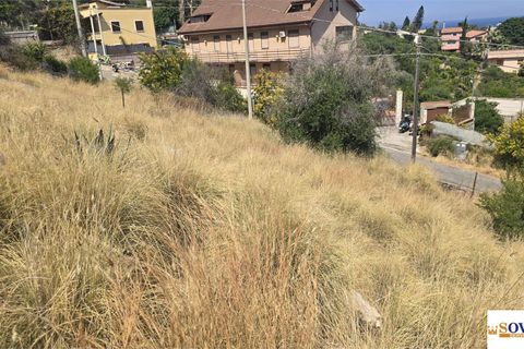 Terreno en Palermo, Palermo, Palermo - € 45.000 | Ref: 82/26 - photo 12