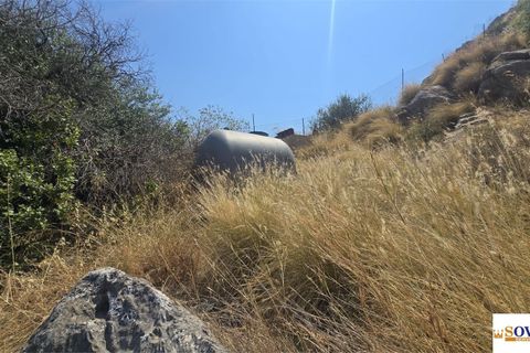 Terreno en Palermo, Palermo, Palermo - € 45.000 | Ref: 82/26 - photo 13