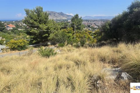 Terreno en Palermo, Palermo, Palermo - € 45.000 | Ref: 82/26 - photo 15