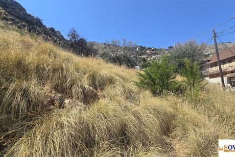 Terreno en Palermo, Palermo, Palermo - € 45.000 | Ref: 82/26 - photo 16