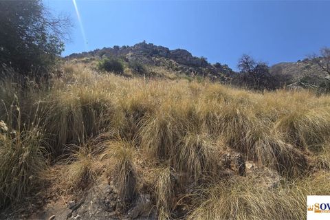 Terreno en Palermo, Palermo, Palermo - € 45.000 | Ref: 82/26 - photo 17