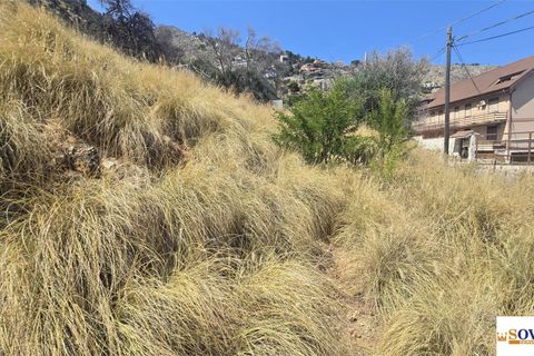 Terreno en Palermo, Palermo, Palermo - € 45.000 | Ref: 82/26 - photo 18