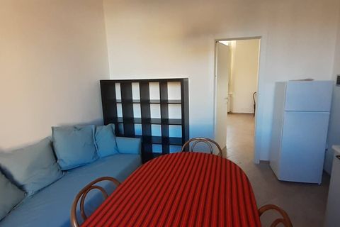 Apartament a Pisa, Pisa, Pisa - € 850/mes | Ref: v23357 - foto 2