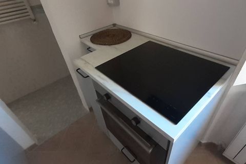 Apartament a Pisa, Pisa, Pisa - € 850/mes | Ref: v23357 - foto 5