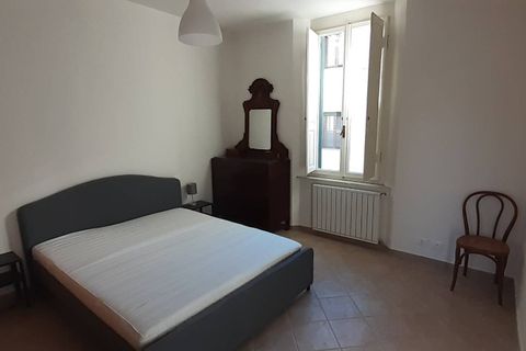 Apartament a Pisa, Pisa, Pisa - € 850/mes | Ref: v23357 - foto 6