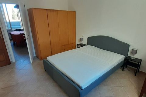 Apartament a Pisa, Pisa, Pisa - € 850/mes | Ref: v23357 - foto 7
