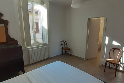Apartament a Pisa, Pisa, Pisa - € 850/mes | Ref: v23357 - foto 8