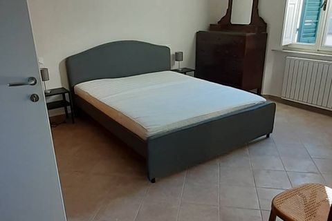 Apartament a Pisa, Pisa, Pisa - € 850/mes | Ref: v23357 - foto 9