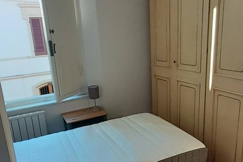 Apartament a Pisa, Pisa, Pisa - € 850/mes | Ref: v23357 - foto 11