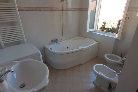 Apartament a Pisa, Pisa, Pisa - € 850/mes | Ref: v23357 - foto 13