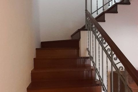 Apartament a Pisa, Pisa, Pisa - € 850/mes | Ref: v23357 - foto 14