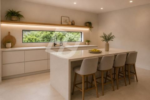 Haus in Aveiro, Aveiro, Aveiro - € 540.000 | Ref: 4448 - Foto 2