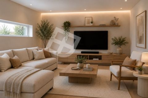 Haus in Aveiro, Aveiro, Aveiro - € 540.000 | Ref: 4448 - Foto 3