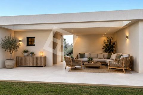 Haus in Aveiro, Aveiro, Aveiro - € 540.000 | Ref: 4448 - Foto 4