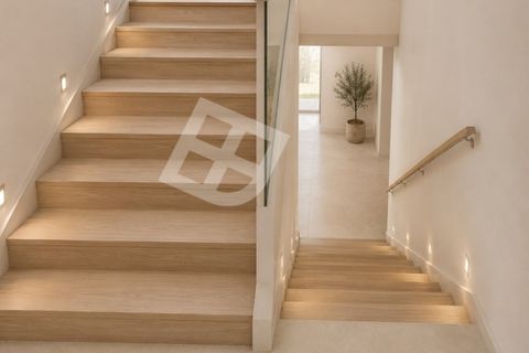 Haus in Aveiro, Aveiro, Aveiro - € 540.000 | Ref: 4448 - Foto 5