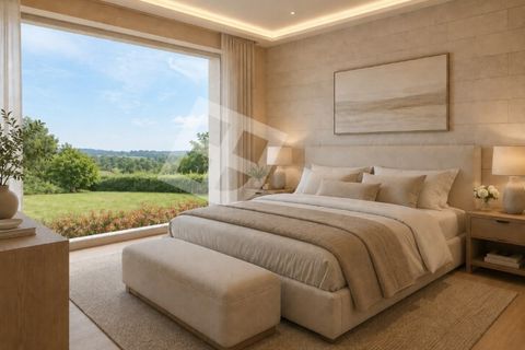 Haus in Aveiro, Aveiro, Aveiro - € 540.000 | Ref: 4448 - Foto 6