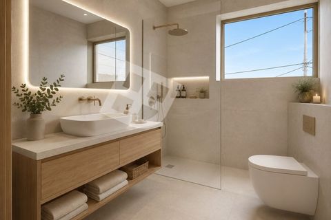 Haus in Aveiro, Aveiro, Aveiro - € 540.000 | Ref: 4448 - Foto 7