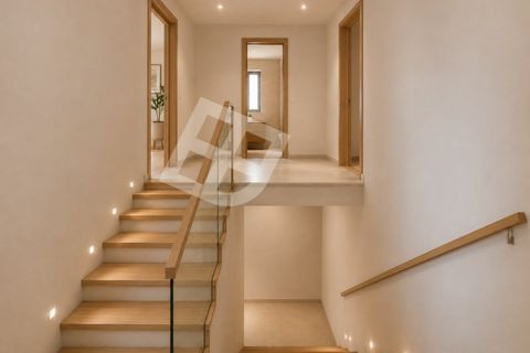 Haus in Aveiro, Aveiro, Aveiro - € 540.000 | Ref: 4448 - Foto 8