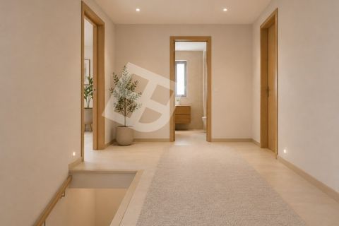 Haus in Aveiro, Aveiro, Aveiro - € 540.000 | Ref: 4448 - Foto 9