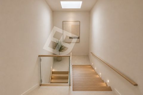 Haus in Aveiro, Aveiro, Aveiro - € 540.000 | Ref: 4448 - Foto 10