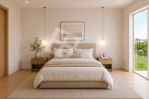 Haus in Aveiro, Aveiro, Aveiro - € 540.000 | Ref: 4448 - Foto 11