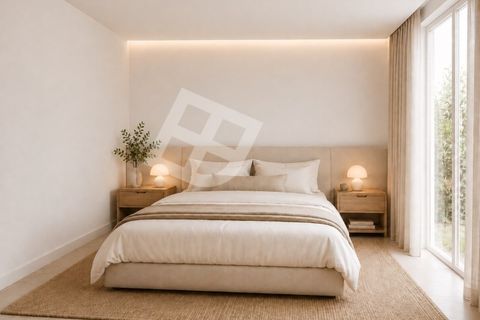 Haus in Aveiro, Aveiro, Aveiro - € 540.000 | Ref: 4448 - Foto 12