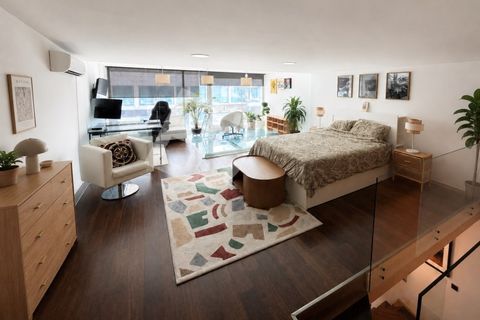Leilighet i Aveiro, Aveiro, Aveiro - € 297 500 | Ref: 4445 - foto 3