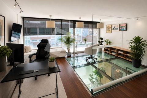 Leilighet i Aveiro, Aveiro, Aveiro - € 297 500 | Ref: 4445 - foto 5