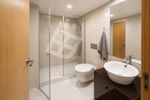 Leilighet i Aveiro, Aveiro, Aveiro - € 297 500 | Ref: 4445 - foto 7
