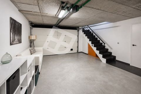 Leilighet i Aveiro, Aveiro, Aveiro - € 297 500 | Ref: 4445 - foto 10