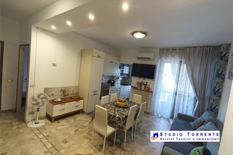 Leilighet i Senago, Milan, Senago - € 142 000 | Ref: 142SE - foto 2
