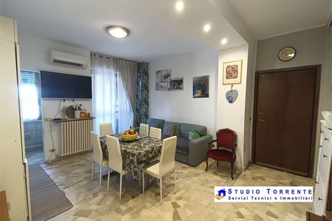 Leilighet i Senago, Milan, Senago - € 142 000 | Ref: 142SE - foto 3