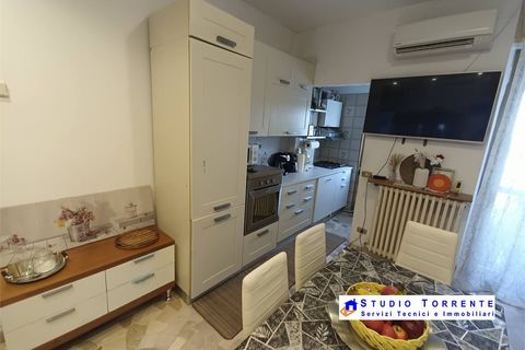 Leilighet i Senago, Milan, Senago - € 142 000 | Ref: 142SE - foto 4