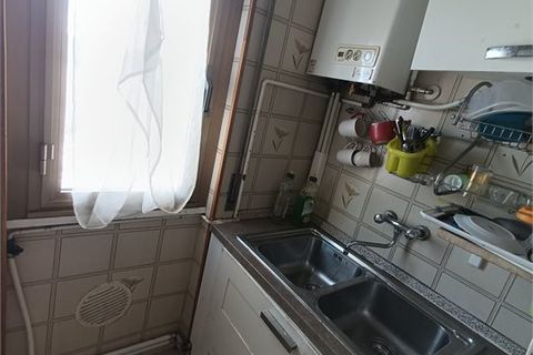 Leilighet i Senago, Milan, Senago - € 142 000 | Ref: 142SE - foto 5
