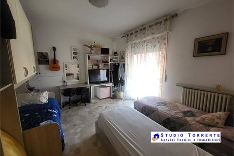 Leilighet i Senago, Milan, Senago - € 142 000 | Ref: 142SE - foto 6