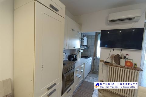 Leilighet i Senago, Milan, Senago - € 142 000 | Ref: 142SE - foto 7
