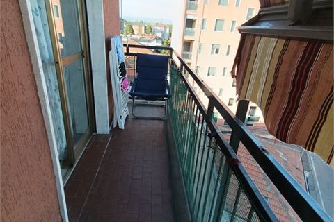 Leilighet i Senago, Milan, Senago - € 142 000 | Ref: 142SE - foto 8