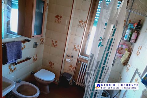 Leilighet i Senago, Milan, Senago - € 142 000 | Ref: 142SE - foto 9
