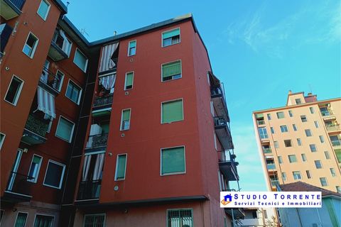 Leilighet i Senago, Milan, Senago - € 142 000 | Ref: 142SE - foto 10